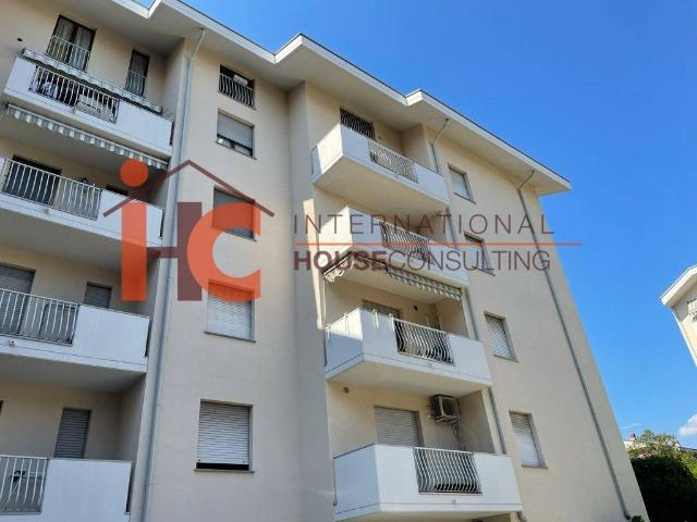 Appartamento in vendita a Bergamo BG