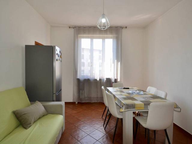 Appartamento in vendita a Bergamo BG