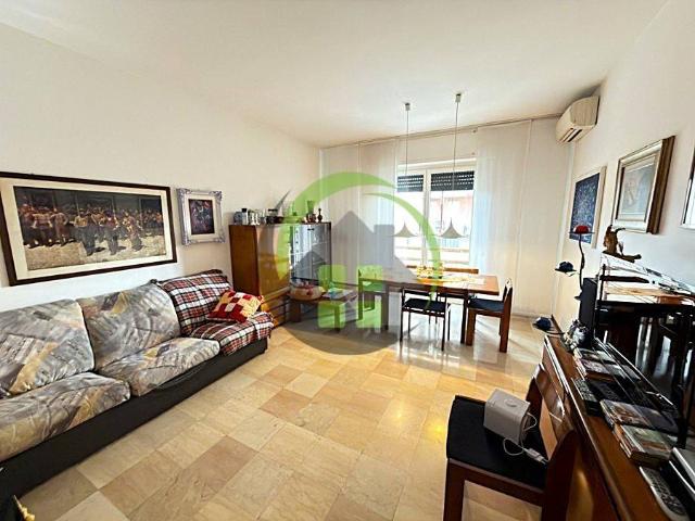 Appartamento in vendita a Bergamo BG