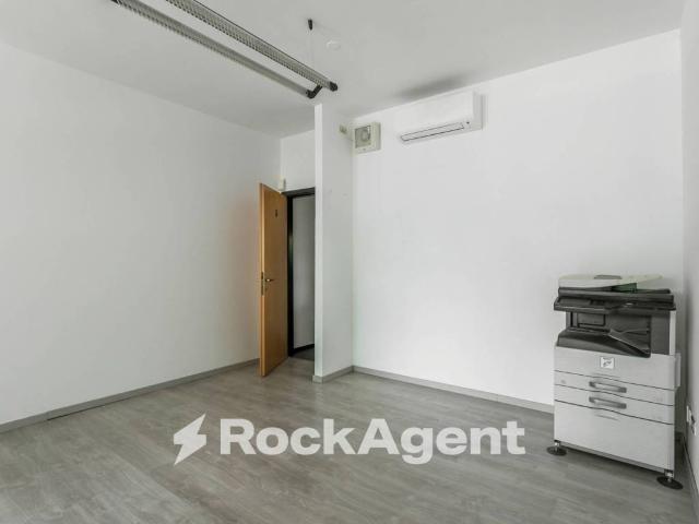 Appartamento in vendita a Bergamo BG