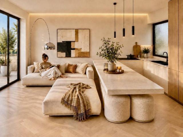 Appartamento in vendita a Bergamo BG