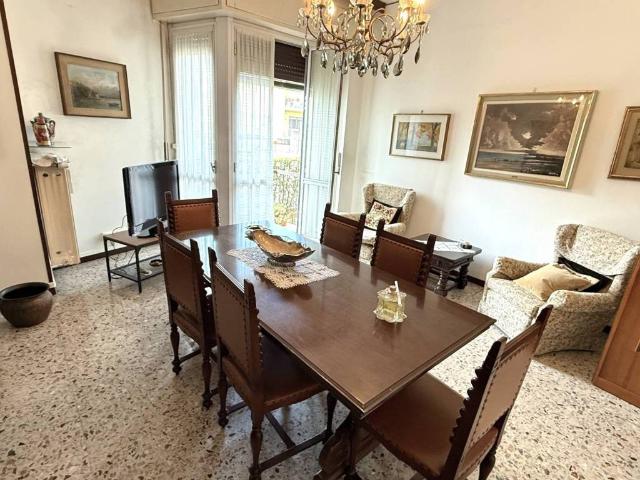 Appartamento in vendita a Bergamo BG