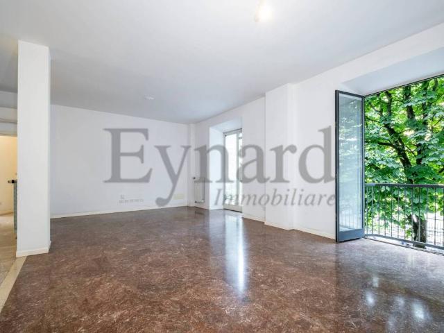 Appartamento in vendita a Bergamo BG