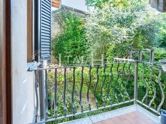 Appartamento in vendita a Bergamo BG