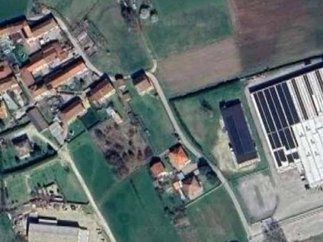 Appartamento in vendita a Bergamo BG