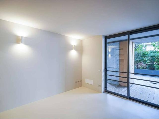 Appartamento in vendita a Bergamo BG
