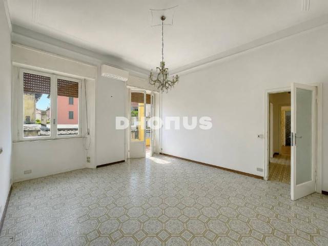 Appartamento in vendita a Bergamo BG