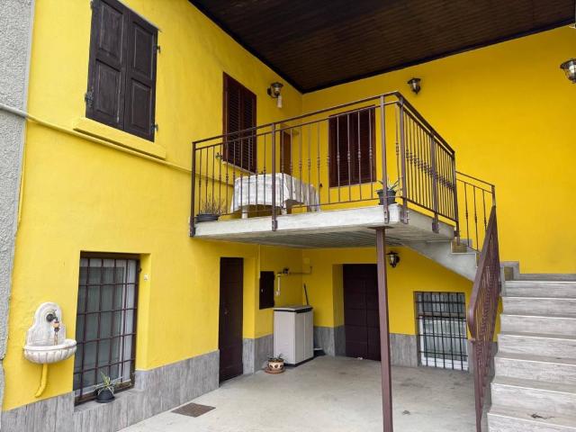 Appartamento in vendita a Bergamo BG