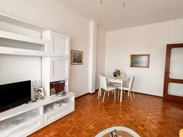 Appartamento in vendita a Bergamo BG
