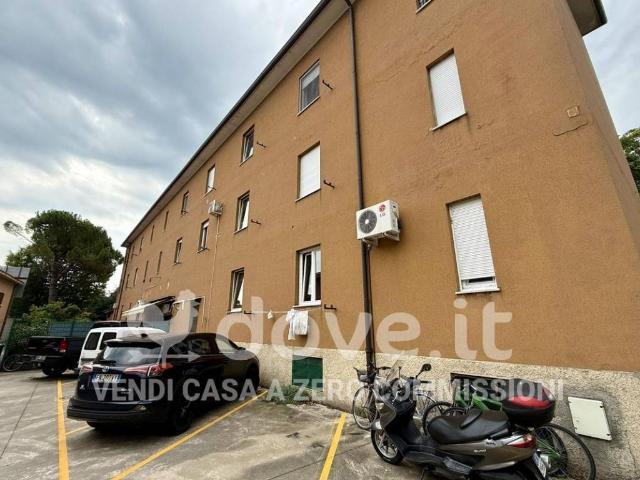 Appartamento in vendita a Bergamo BG
