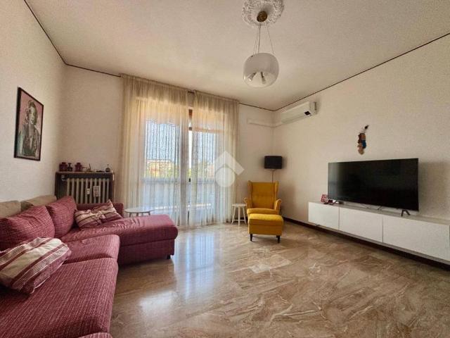 Appartamento in vendita a Bergamo BG