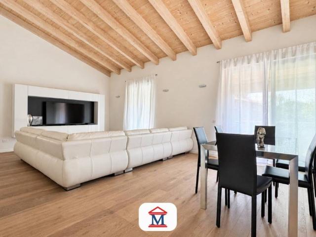 Appartamento in vendita a Bergamo BG