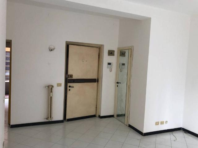 Appartamento in vendita a Bergamo BG