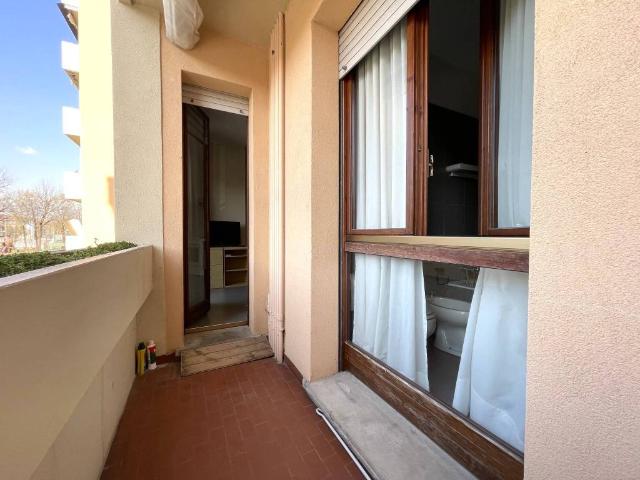 Appartamento in vendita a Bergamo BG