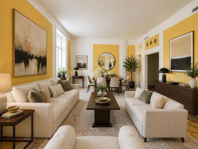 Appartamento in vendita a Bergamo BG