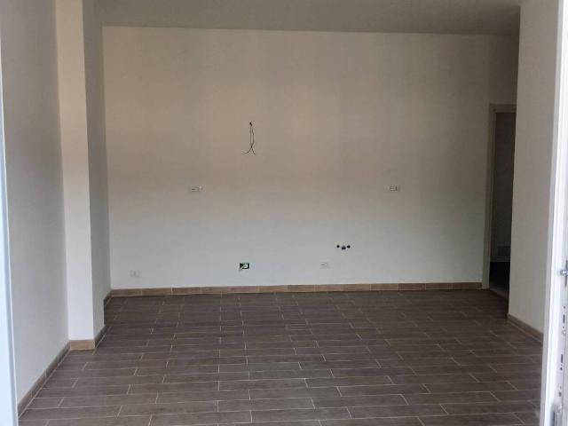 Appartamento in vendita a Bergamo BG