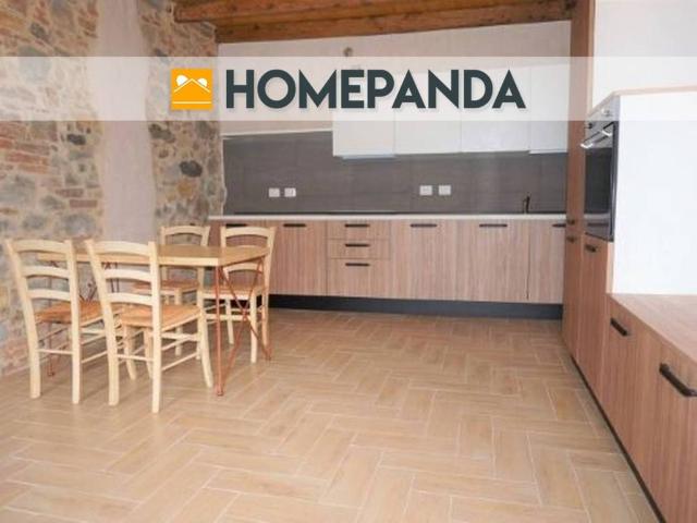 Appartamento in vendita a Bergamo BG