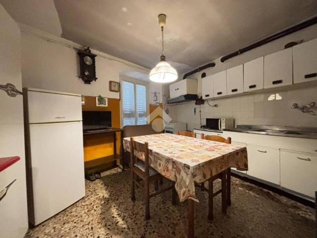 Appartamento in vendita a Bergamo BG