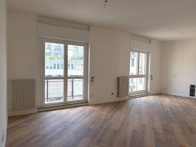 Appartamento in vendita a Bergamo BG