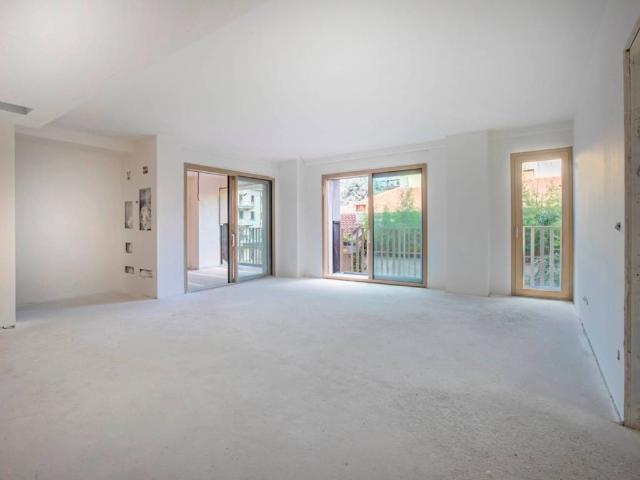 Appartamento in vendita a Bergamo BG