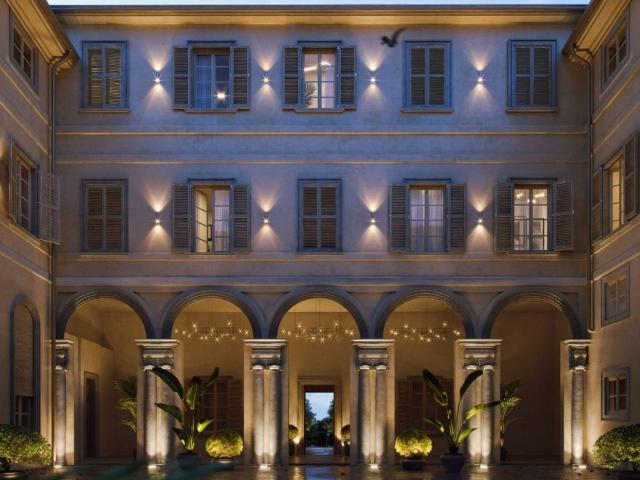 Appartamento in vendita a Bergamo BG