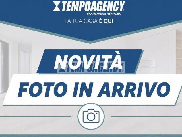 Appartamento in vendita a Bergamo BG