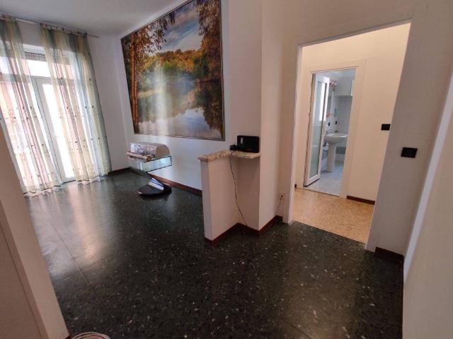 Appartamento in vendita a Bergamo BG
