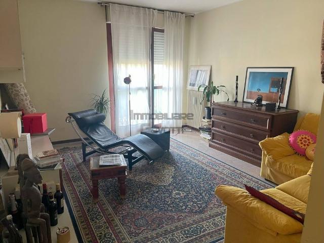 Appartamento in vendita a Bergamo BG