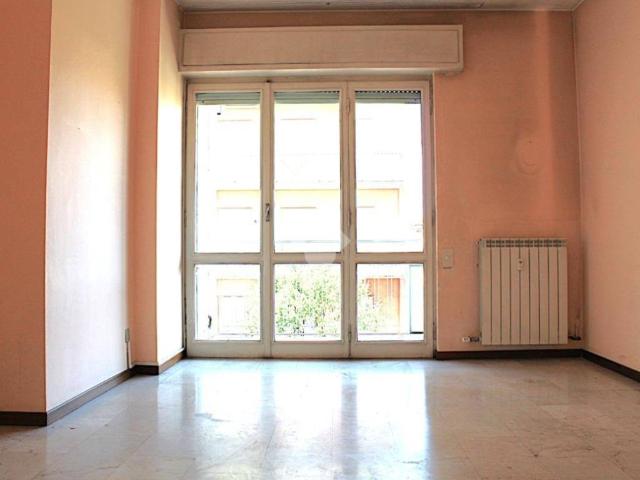 Appartamento in vendita a Bergamo BG
