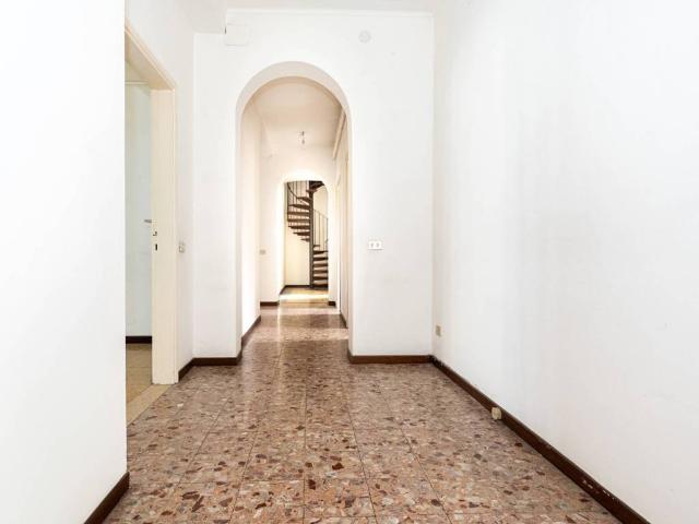 Appartamento in vendita a Bergamo BG