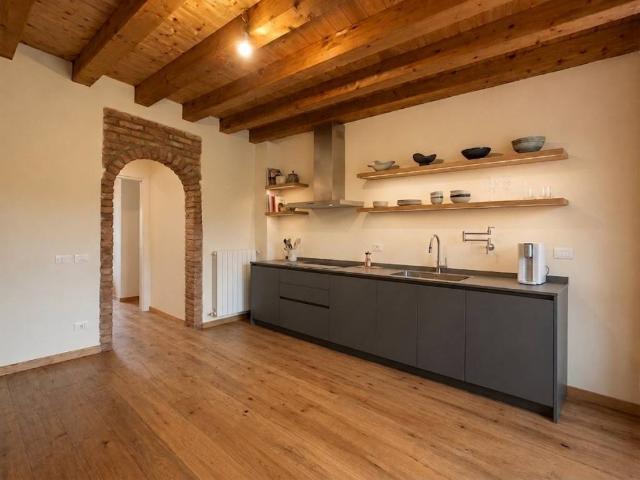 Appartamento in vendita a Bergamo BG