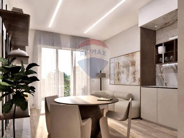 Appartamento in vendita a Bergamo BG