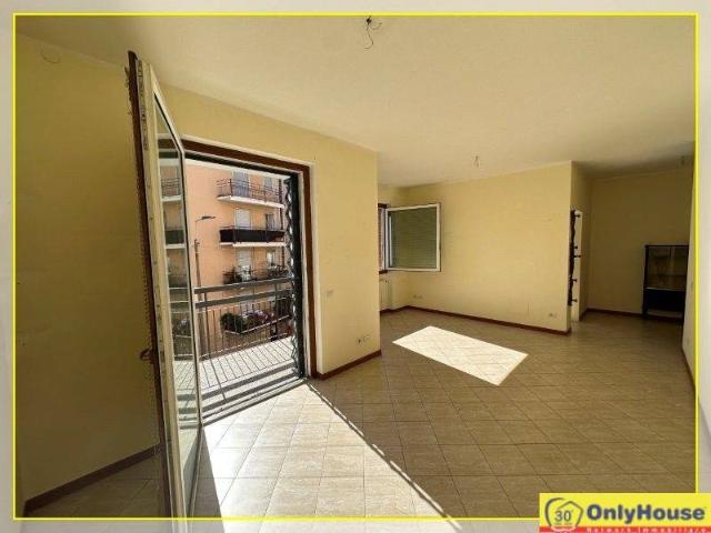 Appartamento in vendita a Bergamo BG