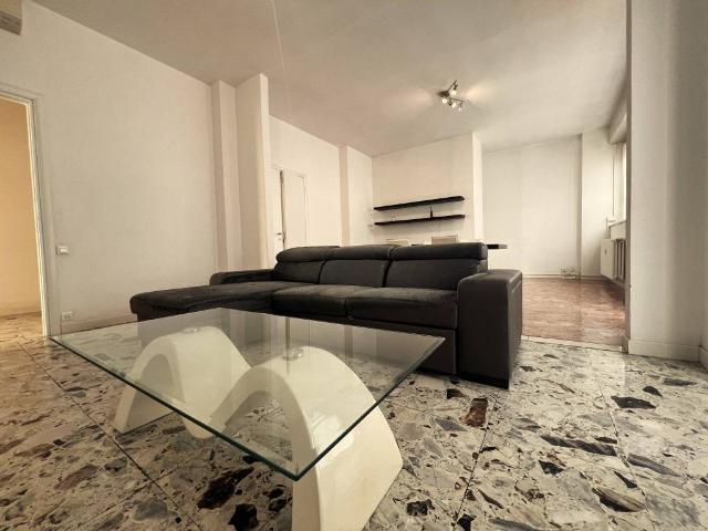 Appartamento in vendita a Bergamo BG