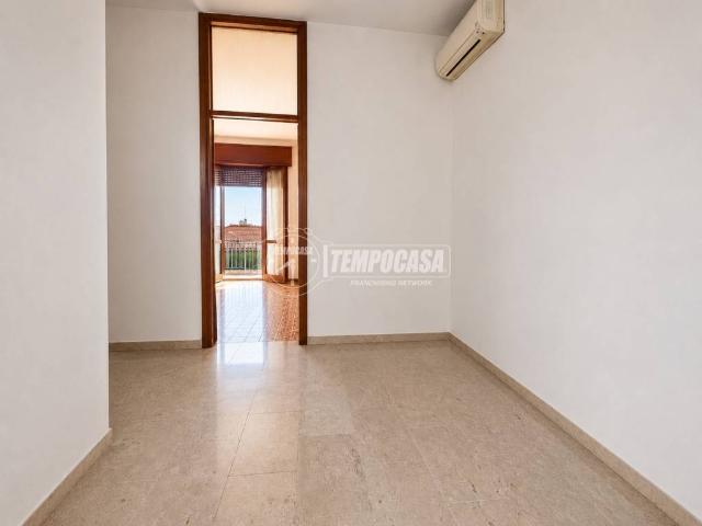 Appartamento in vendita a Bergamo BG
