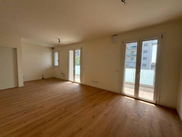 Appartamento in vendita a Bergamo BG