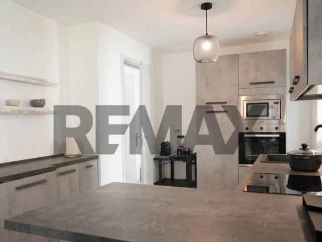 Appartamento in vendita a Bergamo BG