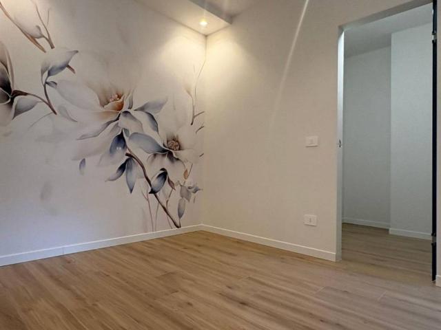 Appartamento in vendita a Bergamo BG