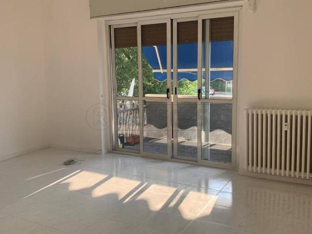 Appartamento in vendita a Bergamo BG