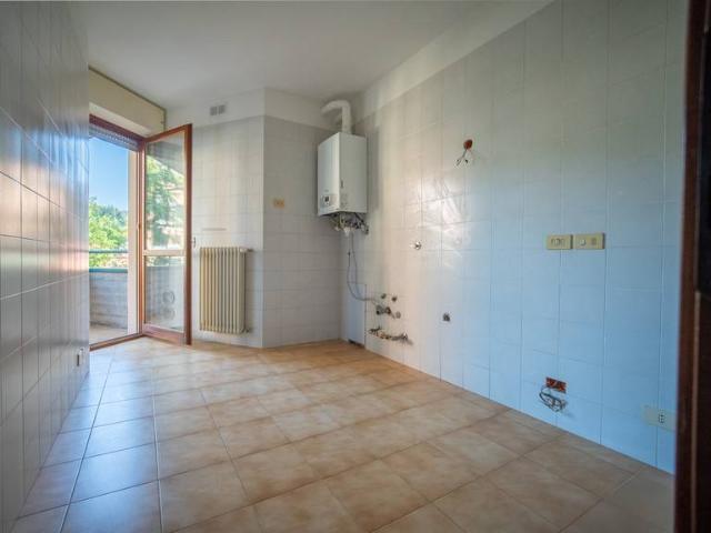 Appartamento in vendita a Bergamo BG