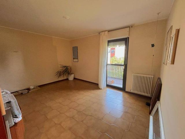 Appartamento in vendita a Bergamo BG