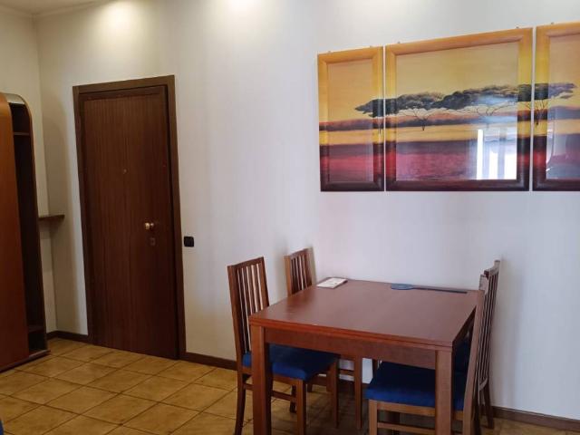 Appartamento in vendita a Bergamo BG