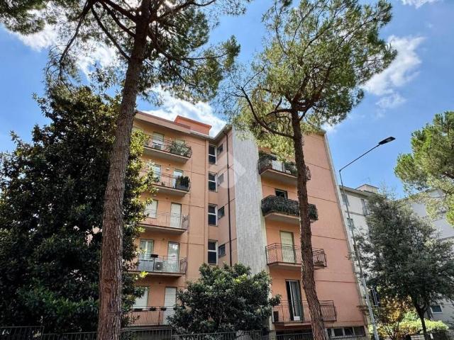 Appartamento in vendita a Bergamo BG