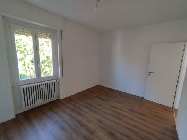 Appartamento in vendita a Bergamo BG