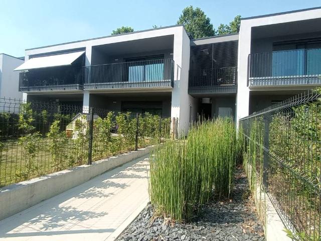 Appartamento in vendita a Bergamo BG