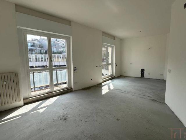 Appartamento in vendita a Bergamo BG