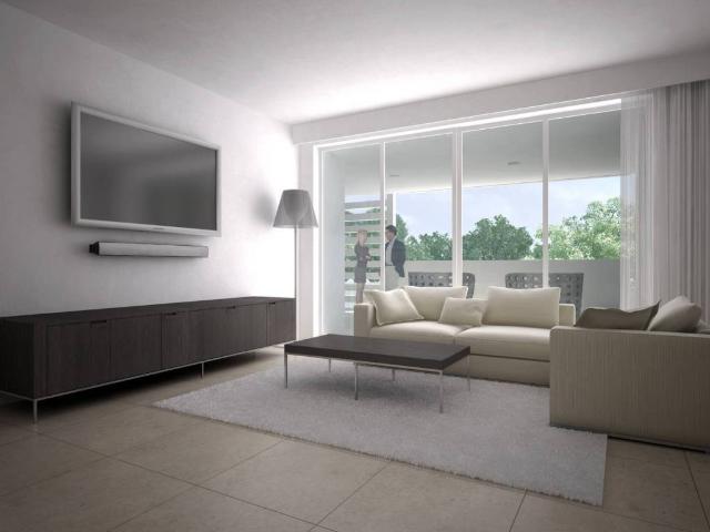 Appartamento in vendita a Bergamo BG