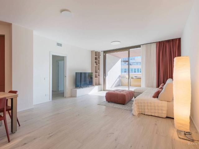 Appartamento in vendita a Bergamo BG