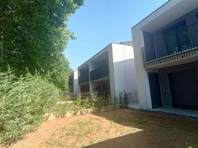 Appartamento in vendita a Bergamo BG