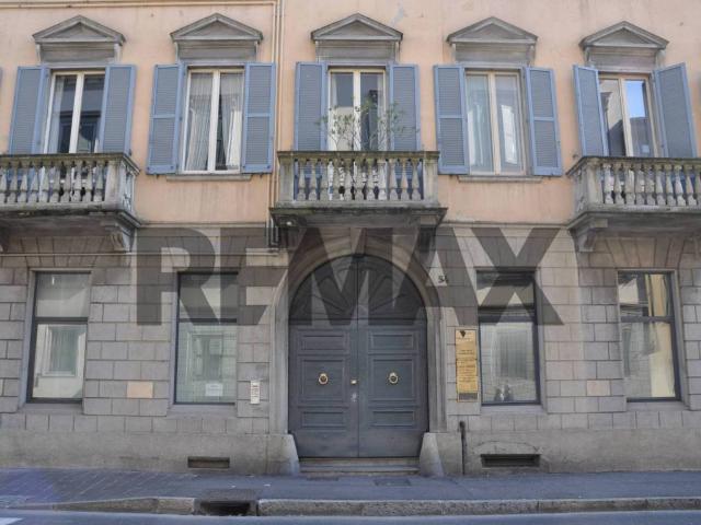 Appartamento in vendita a Bergamo BG